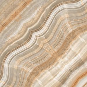 NUEVO MODELO DE ALTA CALIDAD DISEÑO CÁLIDO DISEÑO DE MADERA POPULAR SOLARES AZULEJOS DE JARDÍN 600x600MM y 600X1200MM Del Fabricante Indio - Product Image 3