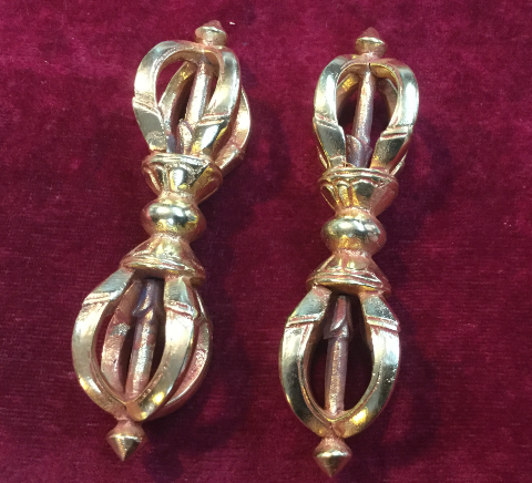 สีเหลือง