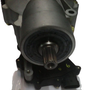 ASM Auto Parts 4276062F-000 Caja de engranajes <span class=keywords><strong>Diff</strong></span> para AEON ATV - Product Image 1