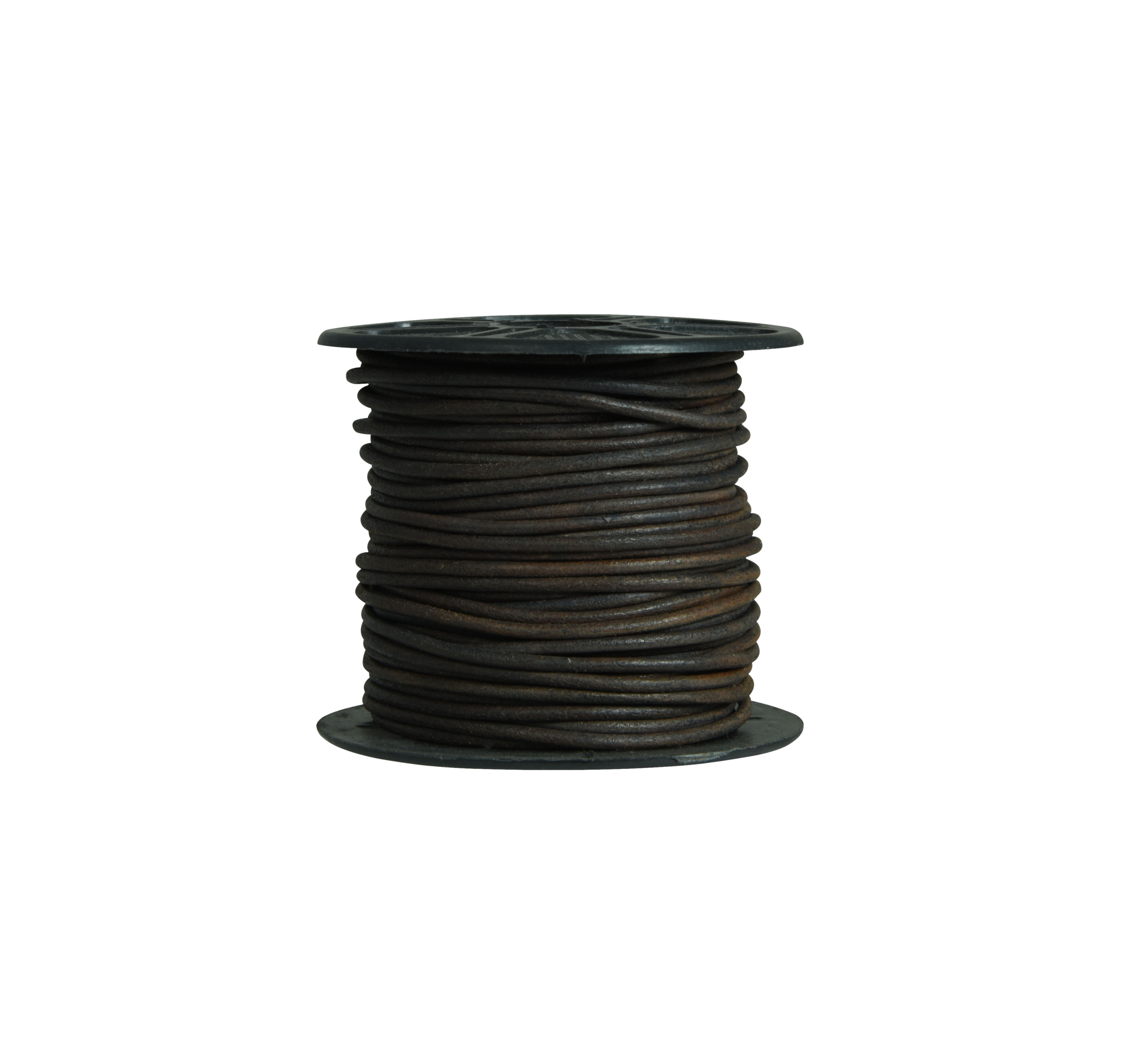 สีเขียวเข้มโบราณ