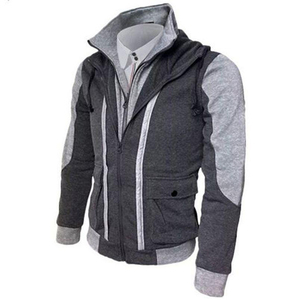 Men's clothing custom color new Design 100% fleece Hoodie Men's <b>hoodies</b> & Street wear <b>workout</b> <b>hoodies</b> USA 2023 - Product Image 1
