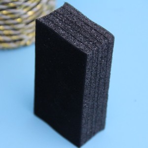 Mật Độ Cao Dập Xốp <span class=keywords><strong>Epe</strong></span>, Tấm Xốp <span class=keywords><strong>Epe</strong></span> - Product Image 1