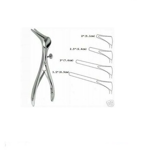 Xuecelan — vagin, akilien - Product Image 2