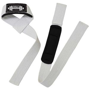 Lifting <b>Straps</b> Lifting Wrist <b>Straps</b> for Weightlifting Bodybuilding Powerlifting Strength Training & Deadlifts wrist <b>strap</b> - Product Image 3
