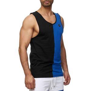 momo Modèle 87 OEM Qualité d'exportation T-shirt décontracté à séchage rapide col rond 100% coton du Bangladesh Nouveau design Nouveau best-seller - Product Image 1