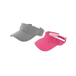 New Custom Wholesale Sports/Sport Golf Baseball Hat Cap - Product Image 1