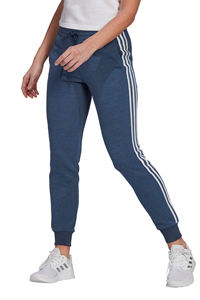 ชุดเซ็ตเสื้อผ้าผู้ชายสำหรับฤดูหนาว ขายส่ง ผลิตจากโพลีเอสเตอร์/ผ้าฝ้าย กางเกงขายาวแบบสองชิ้น เอวยางยืด กันน้ำและระบายอากาศได้ดี สไตล์ลำลอง - Product Image 2