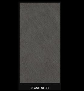 60x120cm กระเบื้องปูพื้นพอร์ซเลนเซรามิกแบบชนบทดีไซน์ - Product Image 3