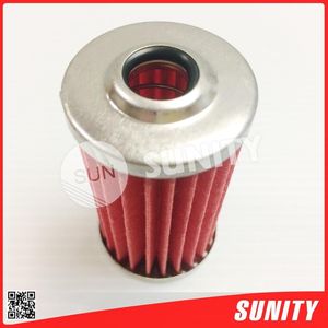 Nouveau filtre à carburant Sunity Diesel TF50 pour moteur Yanmar, haute efficacité, certifié ISO9001 - Product Image 2