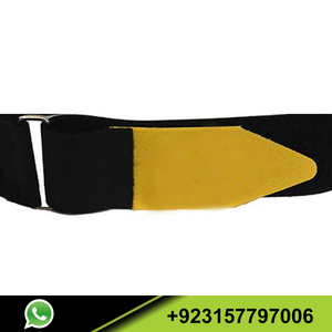 Adjustable Size Blood Flow Restriction (BFR) <b>Bands</b> for Fitness <b>Workout</b> Exercise Weightlifting Occlusion Training on Arms Legs - Product Image 4