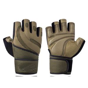 Fitness Workout Wear Gants d'haltérophilie 2023 - Product Image 2