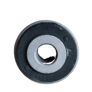OEM 54148-5H050 עבור יונדאי/Kia בוש-פלדה & גומי - Product Image 1