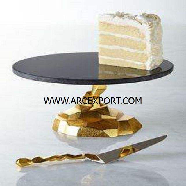 สีดำ &amp; สีทอง