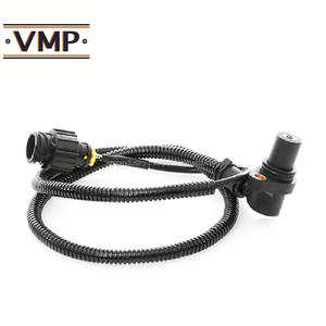 VOE20508011 - Sensor para L150E... L150F... L180E... L180F... L220E... L220F... PL4608... PL4611 cargadoras de ruedas-VMP - Product Image 1