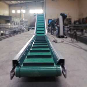 Cinta transportadora - Product Image 4