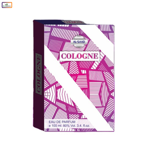 Perfume Árabe en Aerosol |   Fragancia Aromática de Primera Calidad para Hombres y Mujeres, Colección de Aromas al Por Mayor al Mejor Precio, Venta de Exportación - Product Image 1