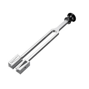 Diapason médical professionnel de haute qualité en acier inoxydable, taille personnalisée, Down Bros, Gardiner Brown, en acier inoxydable - Product Image 6