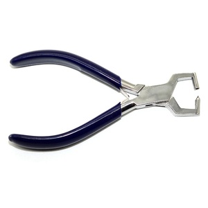 Alicate de abolladura de tornillo, 135mm - Product Image 3