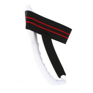 Protector de entrenamiento de Taekwondo, karate y artes marciales para mujeres - Product Image 5