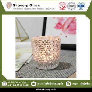 Fabricante de velas decorativas para el hogar en India - Product Image 2