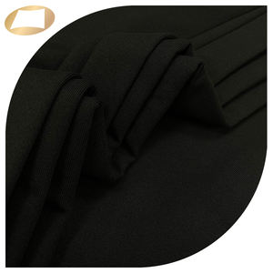 Akd-89% i cool 11% — brosse anti-humidité en tissu, mousse élastique pour vêtements d'entraînement - Product Image 6