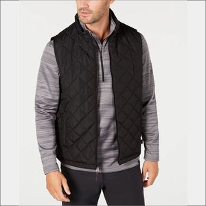Chaqueta acolchada para hombre de nuevo estilo moderno al por mayor, abrigos acolchados de invierno para hombre, chaqueta acolchada de burbujas, abrigo cálido acolchado alto 2026 - Product Image 3