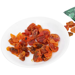 Tomate cerise séchée molle du Viet Nam/Laura/ - Product Image 1