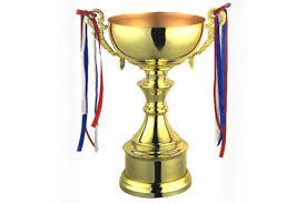 Bamos — prix d'usine en métal, récompense des entreprises, matériel de compétition, fonction de compétition, à bas prix - Product Image 4