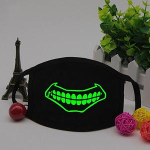 Nouveau masque facial 2020 prix d'usine soins de santé - Product Image 6