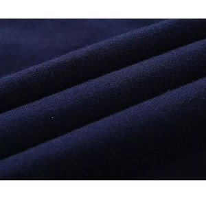 Marque OEM IT YOUR WAY T-shirt à logo gaufré 3D Choisissez la taille de placement et le tissu Remise en gros pour les startups et les influenceurs - Product Image 5