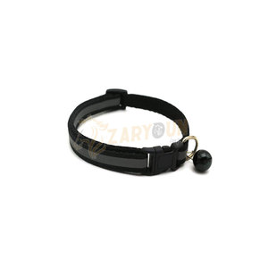 Adjustable Car Seat Belt <b>Pet</b> Harness Safety <b>Collar</b> for Dog and Cat Comfortable and Secure Vehicle Accessory - Product Image 1