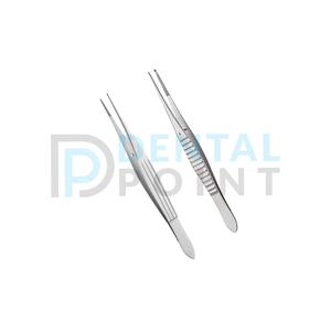 Juego de 20 instrumentos quirúrgicos de acero inoxidable para cirugía estética - Product Image 4