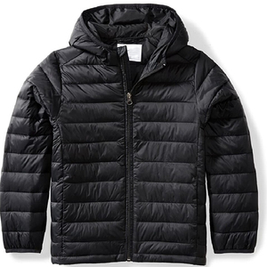 Chaqueta Híbrida Térmica Impermeable y Cortavientos Personalizable y Ligera con Cierre Completo para Hombre y Mujer, Abrigo Cálido de Invierno - Product Image 4