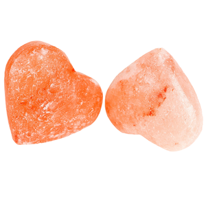 Roca de material orgánico del Himalaya tallada de alta calidad al por mayor para sala de sauna con forma personalizada - Product Image 4