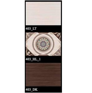 Azulejos decorativos de cerámica para cocina y baño 300x450mm - Product Image 2