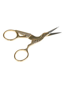 Coupe-mèche de bougie pour accessoires de parfum pratiques à l'heure des repas - Product Image 2