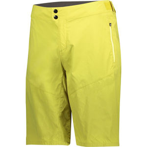 Jogging Gym Fitness Training pantalones cortos de playa de secado rápido, deportivos de verano para hombre - Product Image 2
