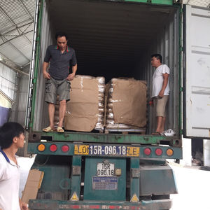 ผงรากลูกชิ้นเวียดนามคุณภาพดีที่สุดและมาตรฐานสากล - Product Image 1