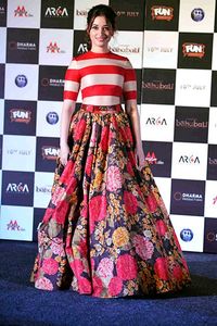 Laenga Choli, chemisier de styliste indien Exclusive, faible taux - Product Image 4