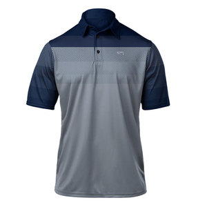 Soft Touch Custom Fit Polo T- shirt Cute Couple Shirt Design Polo T shirt - Product Image 3