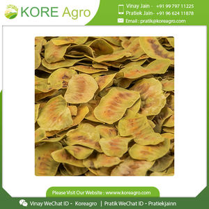 Senna Pods 100% puro y Natural, calidad Superior, venta al por mayor, precio asequible - Product Image 5