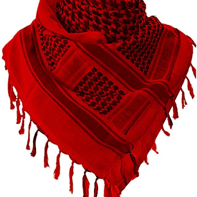 Rouge