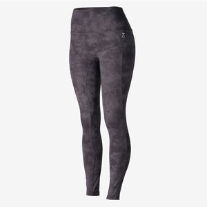 Latest Design <b>Equestrian</b> Clothing All Way Stretch Horse Riding <b>Leggings</b> Custom Wholesale Tights Jodhpurs Pants With Phone Pocket - Product Image 1