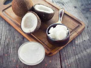 Coco seco en VIETNAM, alta calidad - Product Image 2