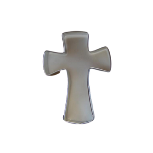 Molde para hornear de Metal elegante con forma de mariposa, molde cortador de galletas de acero inoxidable para herramientas de decoración de pasteles - Product Image 4