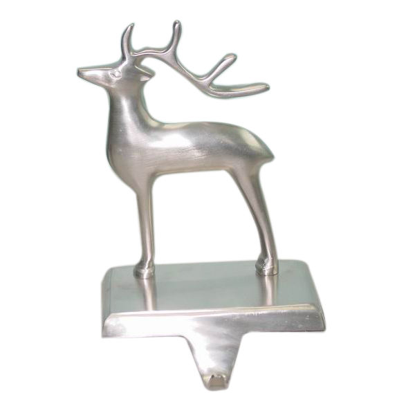 ตามที่แสดง