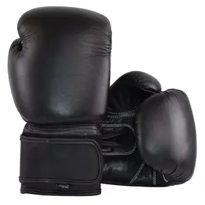 Boxing Gloves Best Quality In Cheap Rates Professional Designs 2021