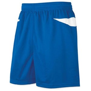 Pantalones cortos con impresión Digital por sublimación para hombre, pantalones cortos de poliéster con impresión de estilos, venta al por mayor, verano 2022 - Product Image 6