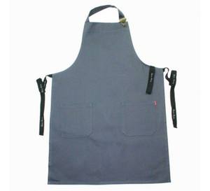 Tablier professionnel, nouveau modèle, fabricants à dubaï - Product Image 3