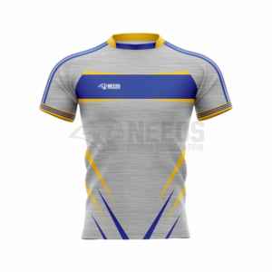 เสื้อฟุตบอลเกลิค GAA - Product Image 2